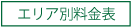 エリア別料金表